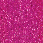 Błyszcząca pianka dekoracyjna samoprzylepna EVA sheet 20x30 cm – Cyclamen
