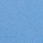 Pianka dekoracyjna EVA sheet 2mm 20x30cm – , Blue