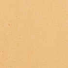 Pianka dekoracyjna EVA sheet 2mm 20x30cm – , Natural (rose)