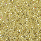 Błyszcząca pianka dekoracyjna samoprzylepna EVA sheet 20x30 cm – White-Gold
