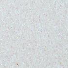 Błyszcząca pianka dekoracyjna samoprzylepna EVA sheet 20x30 cm – White