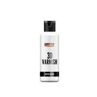 Lakier 3D, Pentart / 40 ml – 80 ml