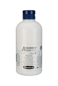 Farba akrylowa Schmincke AKADEMIE Acryl color 500 ml