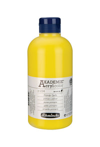 Farba akrylowa Schmincke AKADEMIE Acryl color 500 ml