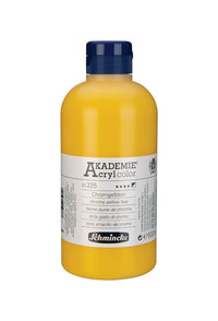 Farba akrylowa Schmincke AKADEMIE Acryl color 500 ml