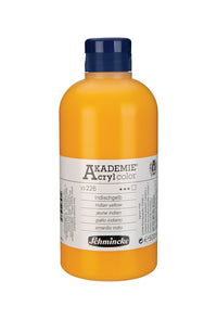 Farba akrylowa Schmincke AKADEMIE Acryl color 500 ml