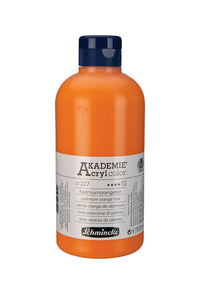 Farba akrylowa Schmincke AKADEMIE Acryl color 500 ml
