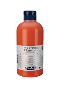 Farba akrylowa Schmincke AKADEMIE Acryl color 500 ml