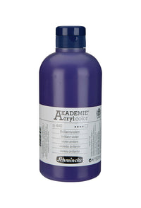 Farba akrylowa Schmincke AKADEMIE Acryl color 500 ml