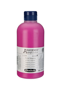 Farba akrylowa Schmincke AKADEMIE Acryl color 500 ml