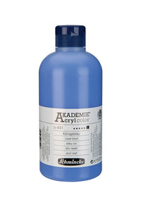 Farba akrylowa Schmincke AKADEMIE Acryl color 500 ml
