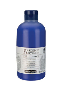 Farba akrylowa Schmincke AKADEMIE Acryl color 500 ml