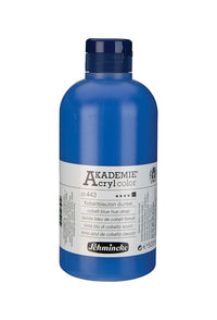 Farba akrylowa Schmincke AKADEMIE Acryl color 500 ml