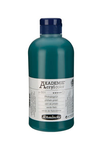 Farba akrylowa Schmincke AKADEMIE Acryl color 500 ml