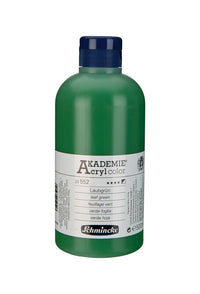 Farba akrylowa Schmincke AKADEMIE Acryl color 500 ml