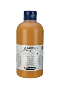 Farba akrylowa Schmincke AKADEMIE Acryl color 500 ml