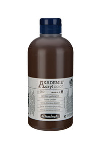 Farba akrylowa Schmincke AKADEMIE Acryl color 500 ml