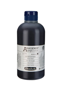 Farba akrylowa Schmincke AKADEMIE Acryl color 500 ml