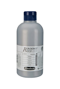 Farba akrylowa Schmincke AKADEMIE Acryl color 500 ml