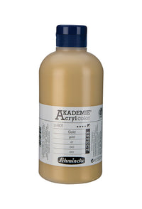 Farba akrylowa Schmincke AKADEMIE Acryl color 500 ml