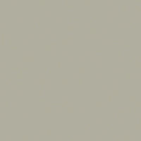 Kremowa farba akrylowa półmatowa Pentart 60 ml – beige