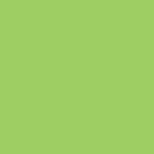 Filc dekoracyjny syntetyczny 20x30 cm – light green