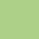 Filc dekoracyjny syntetyczny 20x30 cm – drab