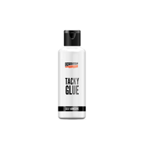 Klej hobby do warstw samoprzylepnych Pentart – 80 ml