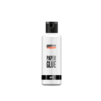 Klej do papieru matowy Pentart 80 ml