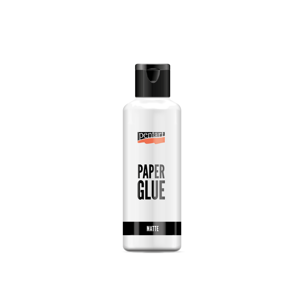 Klej do papieru matowy Pentart 80 ml