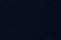 Filc dekoracyjny syntetyczny 20x30 cm – midnight blue