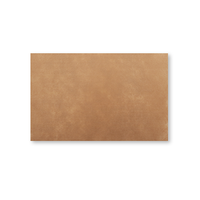 Filc dekoracyjny syntetyczny 20x30 cm – hazelnut