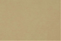 Filc dekoracyjny syntetyczny 20x30 cm – ecru