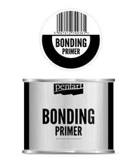 Podkład adhezyjny - Bonding primer Pentart – 500 ml