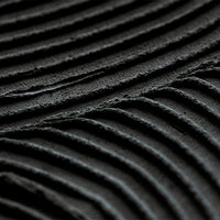 3D czarna pasta reliefowa ARTMIE Midnight | różne gramatury | Artmie