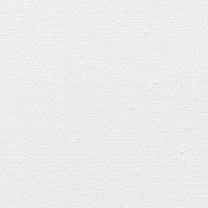 3D Podobrazie malarskie PROFI / Różne wymiary | różne wymiary | Artmie