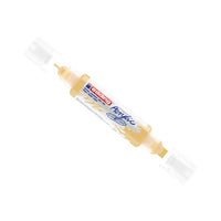 3D dwustronny marker akrylowy Edding-5400 – pastelowy zielony