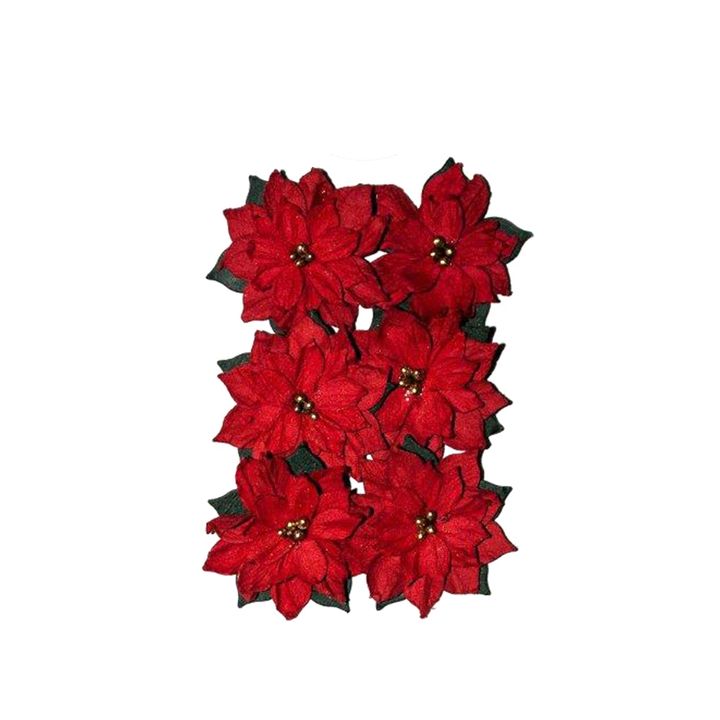 3D papierowe kwiaty | Artmie