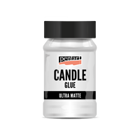 Pentart Klej do świec Candle Glue 100 ml
