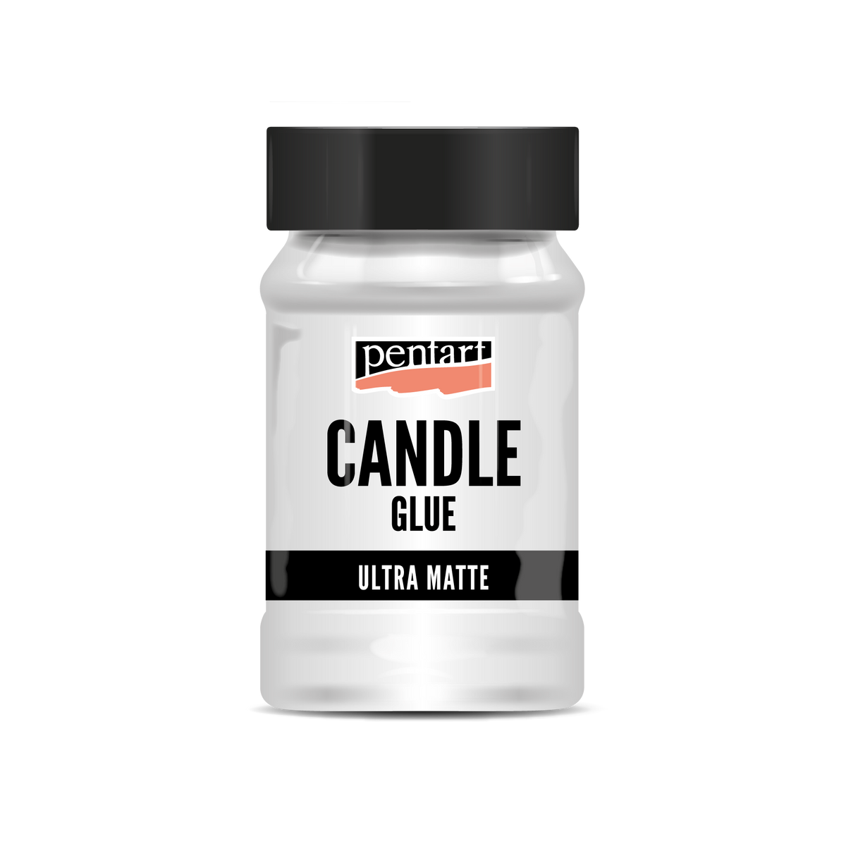 Pentart Klej do świec Candle Glue 100 ml