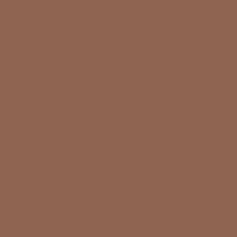 Metaliczny pigment w proszku – fire gold