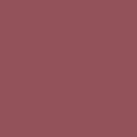 Metaliczny pigment w proszku – copper