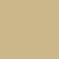 Metaliczny pigment w proszku – antique gold