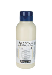 Farba gwaszowa Schmincke AKADEMIE 250 ml – 620 Piaskowy