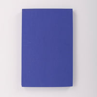 Pianka dekoracyjna EVA sheet 2mm 20x30cm – , Indigo