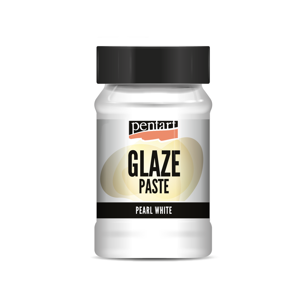 Pasta glazurująca Pentart Junior Paints 100 ml