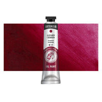 Farba olejna Artemisia 40 ml – kraplak