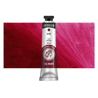 Farba olejna Artemisia 40 ml – różowo-fioletowy
