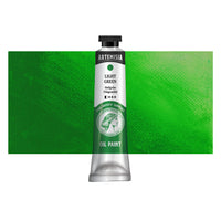 Farba olejna Artemisia 40 ml – jasnozielony