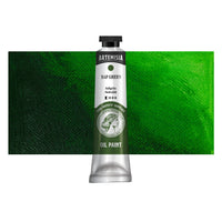 Farba olejna Artemisia 40 ml – zieleń soczysta